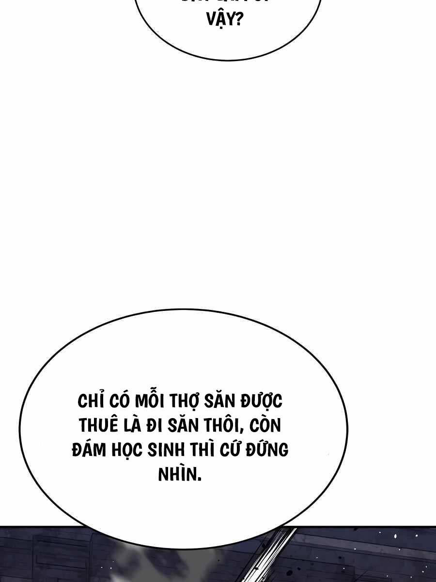 Đi Săn Tự Động Bằng Phân Thân Chapter 81 - 107