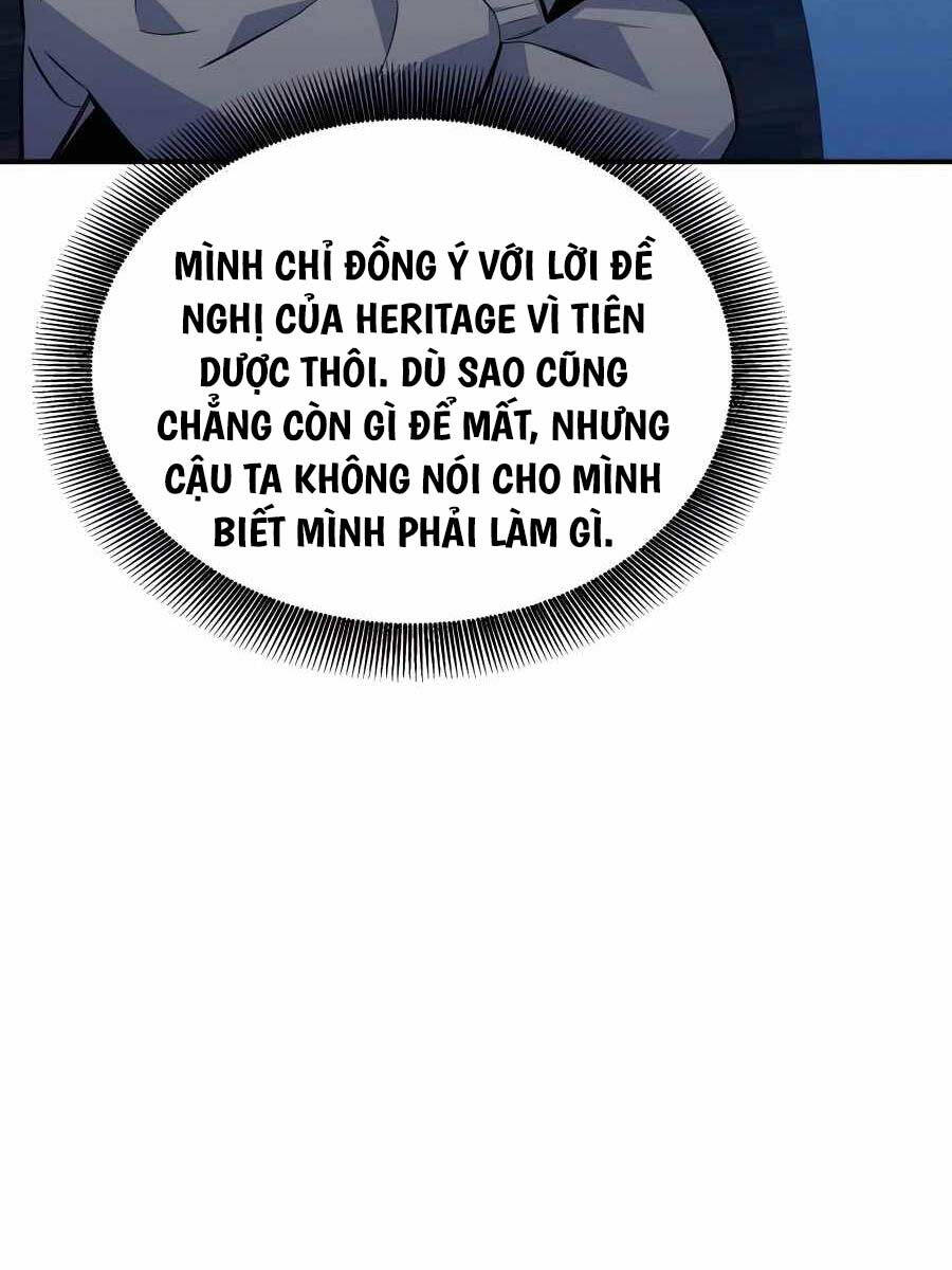 Đi Săn Tự Động Bằng Phân Thân Chapter 81 - 34