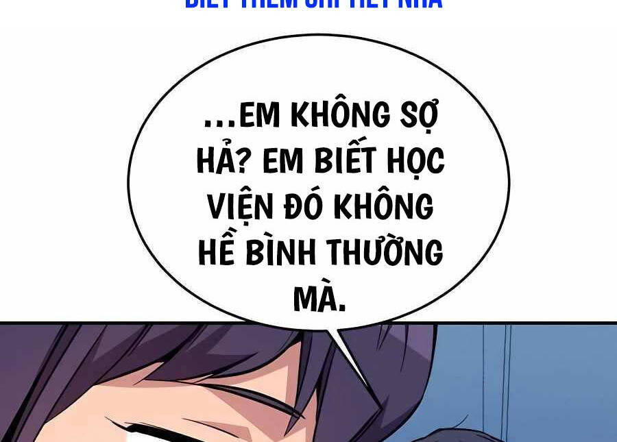 Đi Săn Tự Động Bằng Phân Thân Chapter 81 - 43