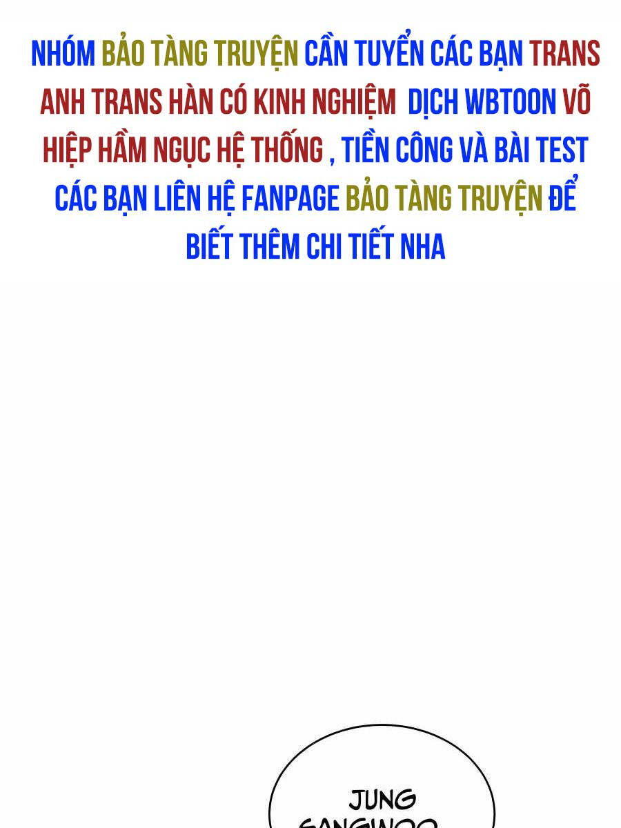 Đi Săn Tự Động Bằng Phân Thân Chapter 81 - 58