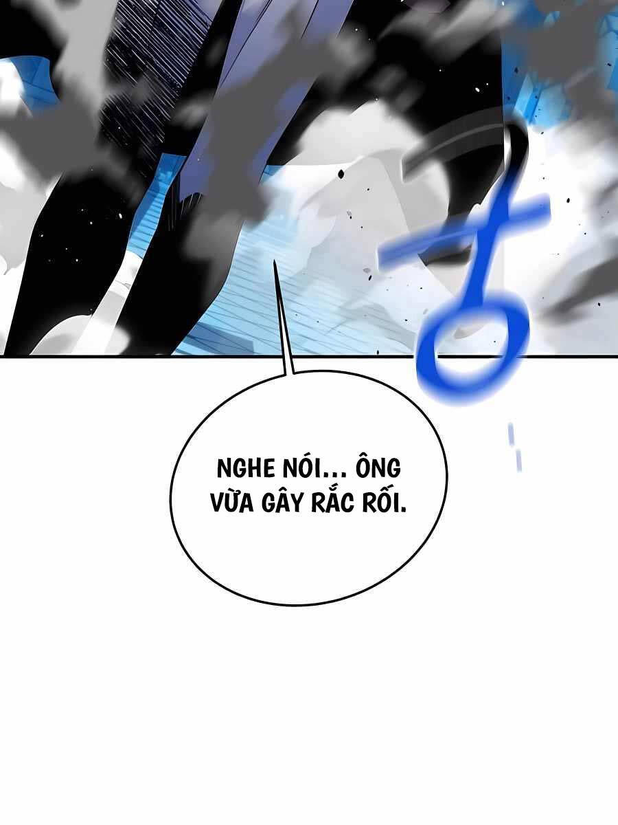 Đi Săn Tự Động Bằng Phân Thân Chapter 81 - 69