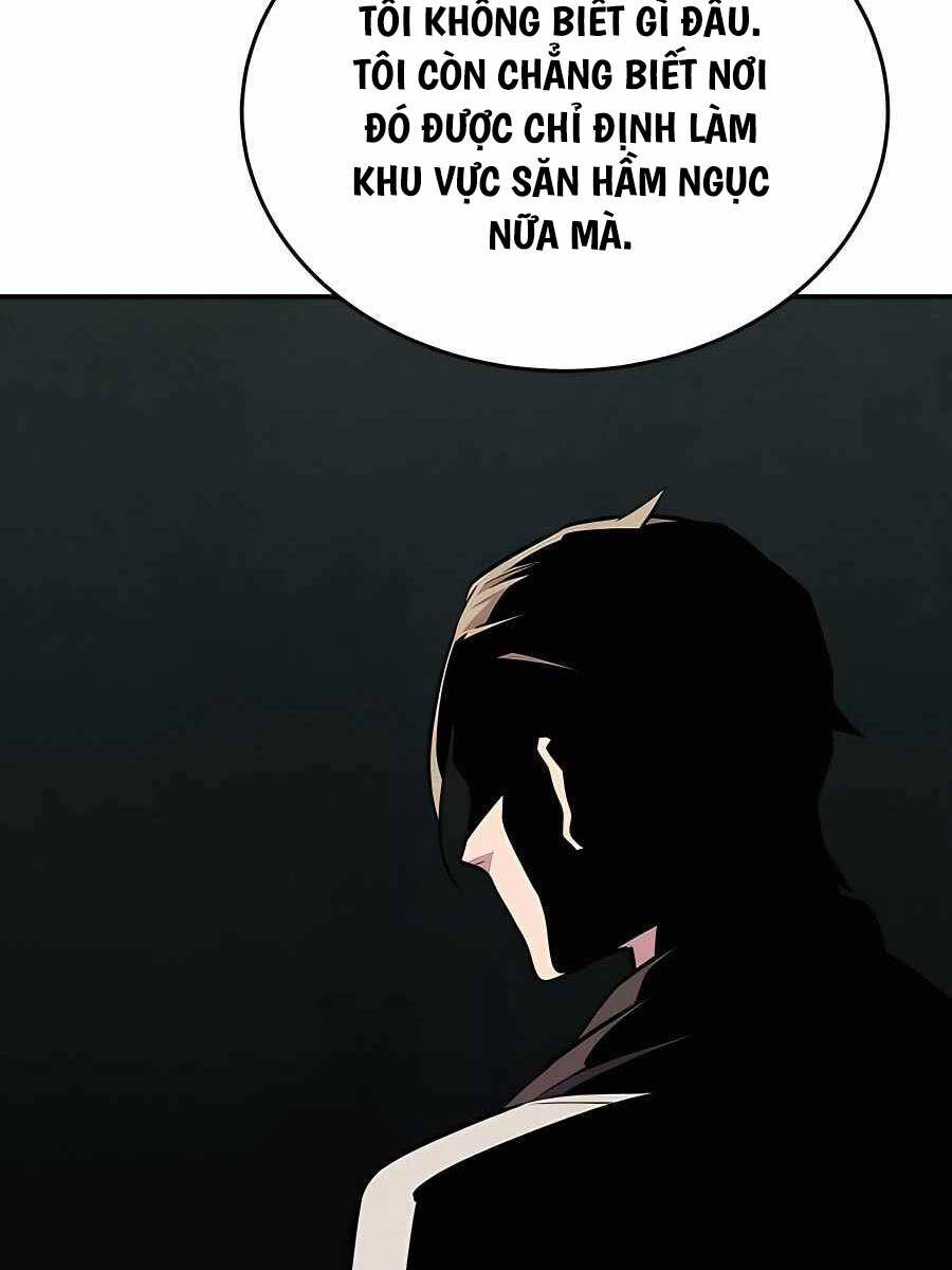 Đi Săn Tự Động Bằng Phân Thân Chapter 81 - 78