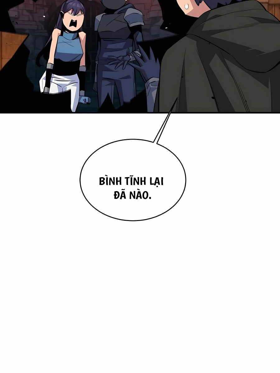 Đi Săn Tự Động Bằng Phân Thân Chapter 82 - 102