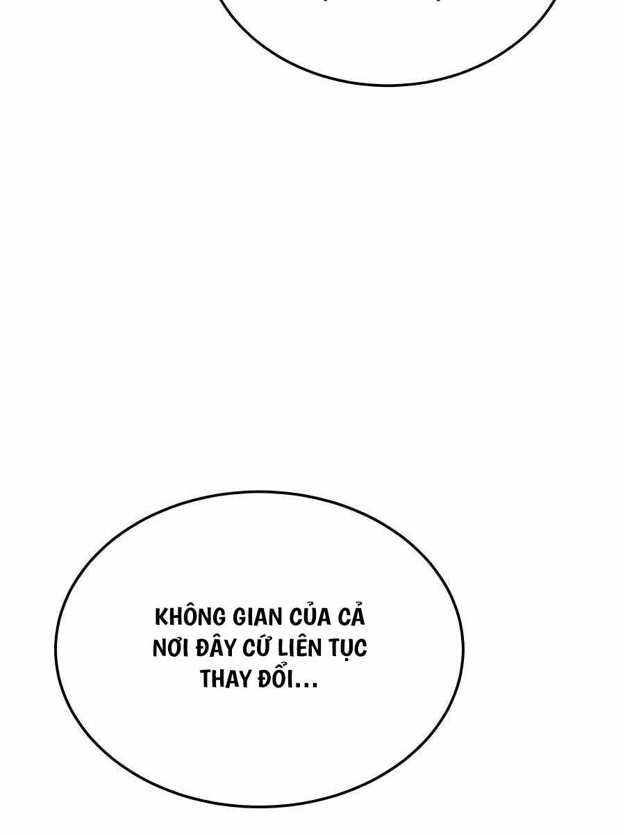 Đi Săn Tự Động Bằng Phân Thân Chapter 82 - 138