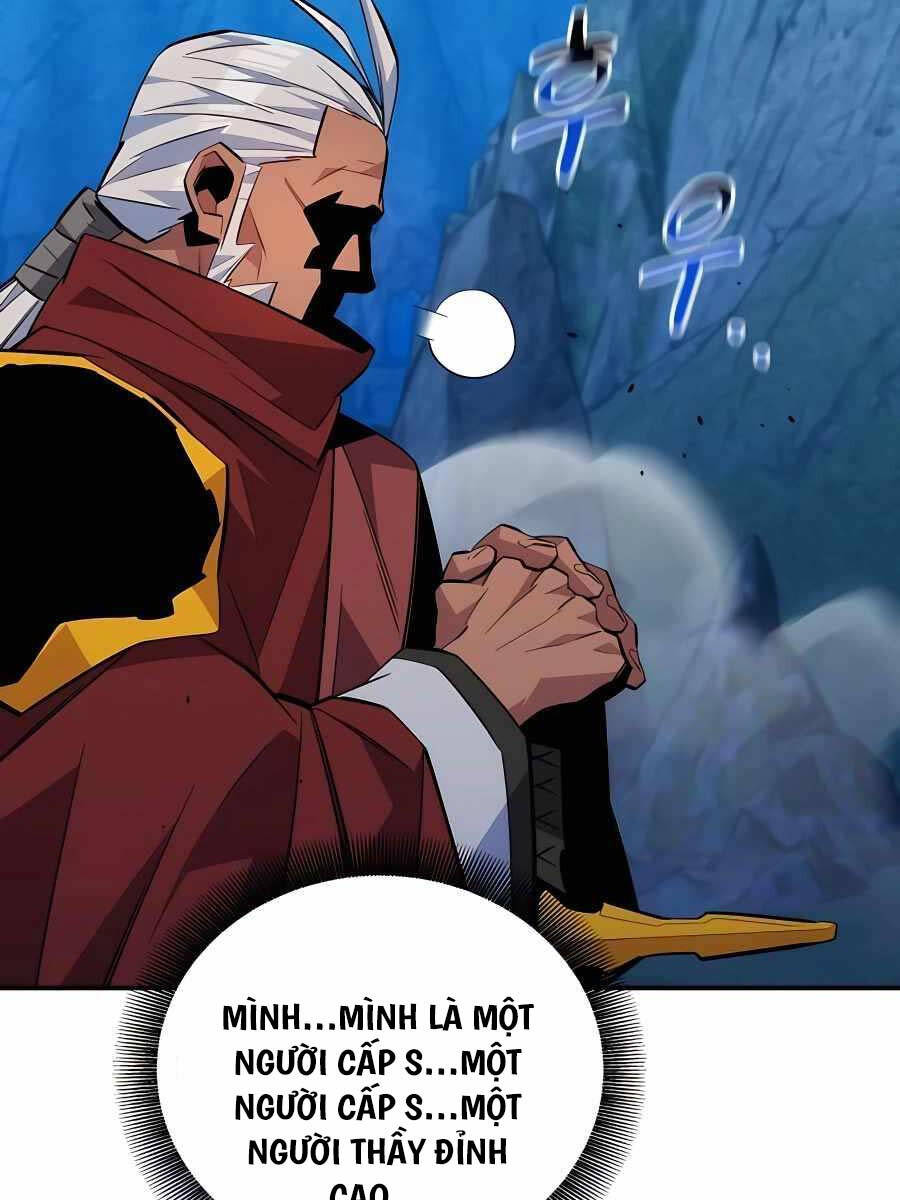 Đi Săn Tự Động Bằng Phân Thân Chapter 82 - 148