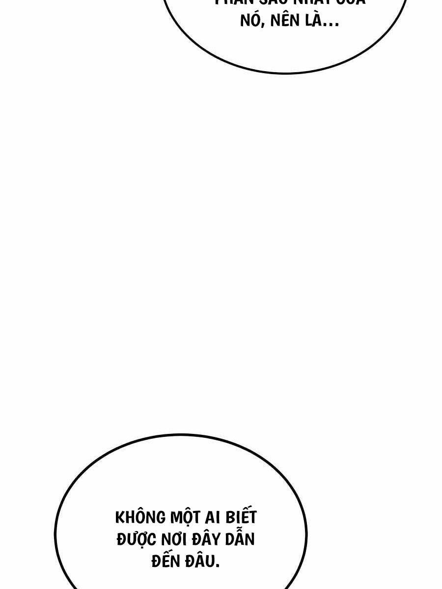 Đi Săn Tự Động Bằng Phân Thân Chapter 82 - 34