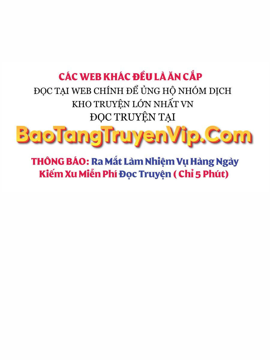 Đi Săn Tự Động Bằng Phân Thân Chapter 82 - 70