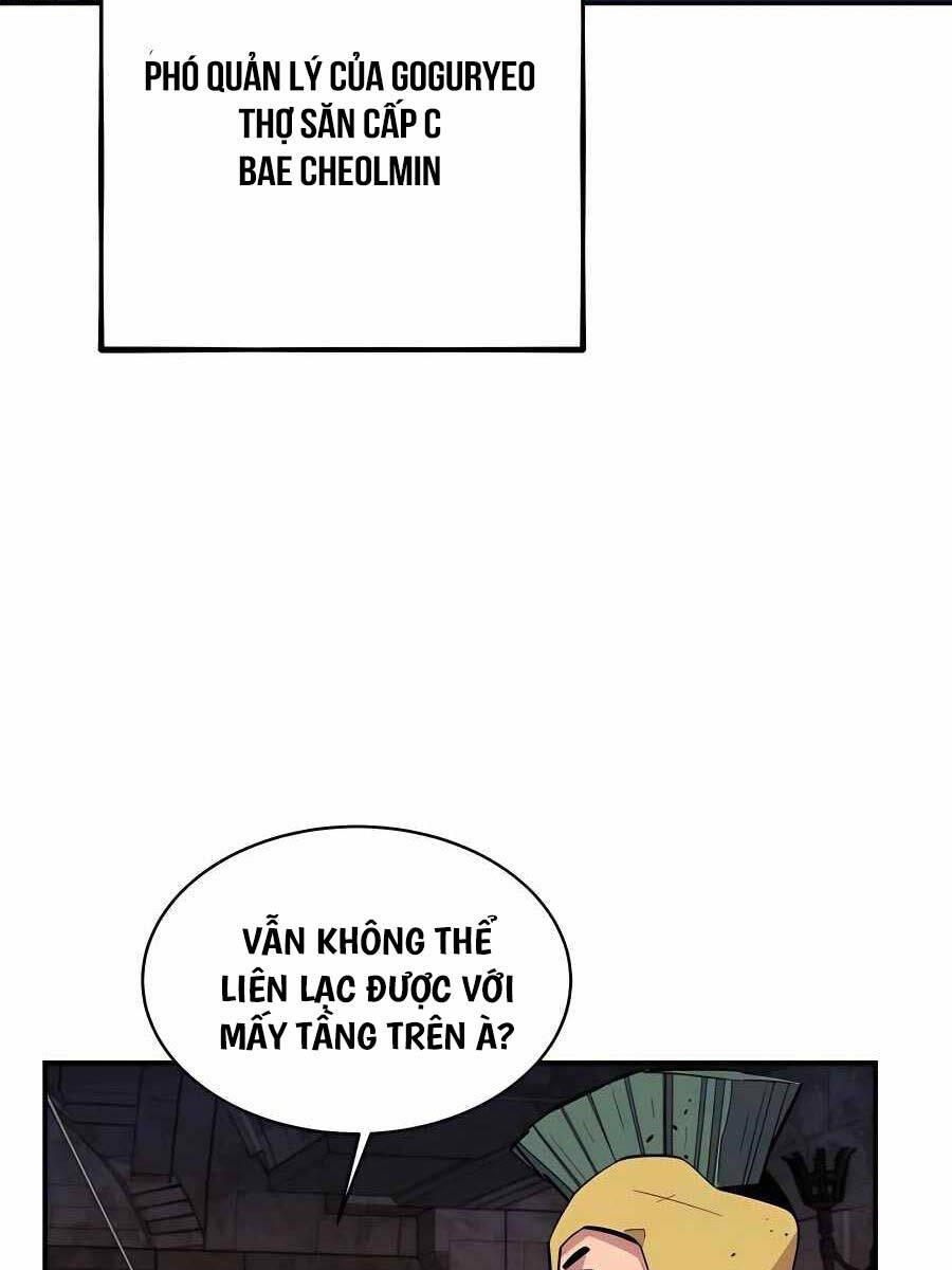 Đi Săn Tự Động Bằng Phân Thân Chapter 82 - 74