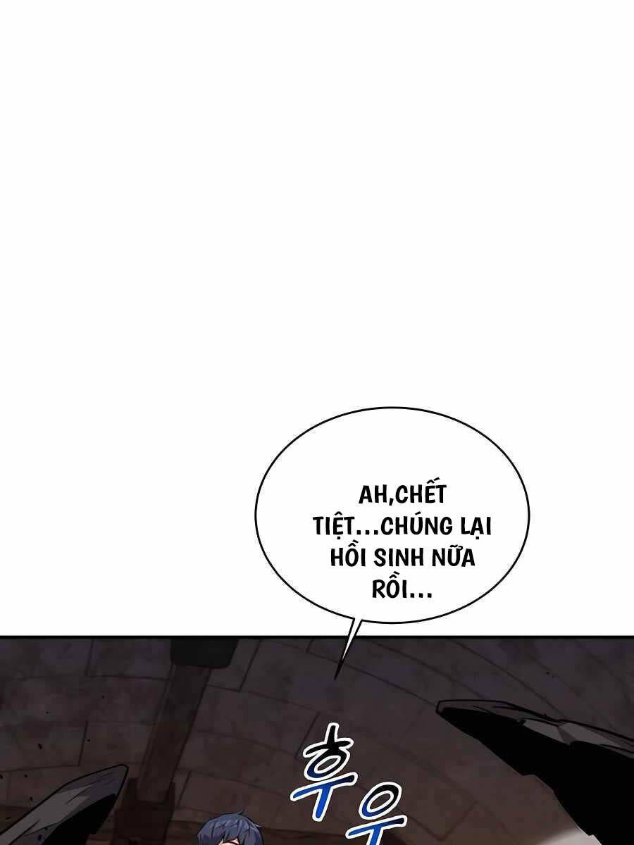 Đi Săn Tự Động Bằng Phân Thân Chapter 82 - 89