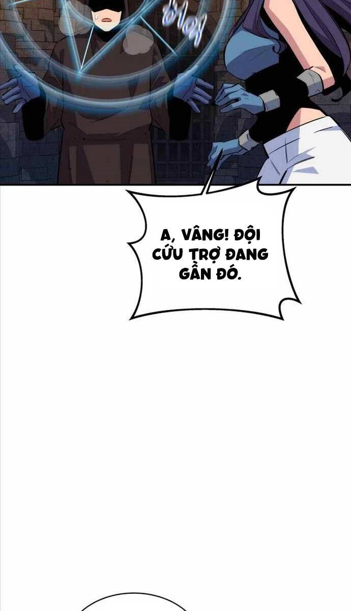 Đi Săn Tự Động Bằng Phân Thân Chapter 83 - 106