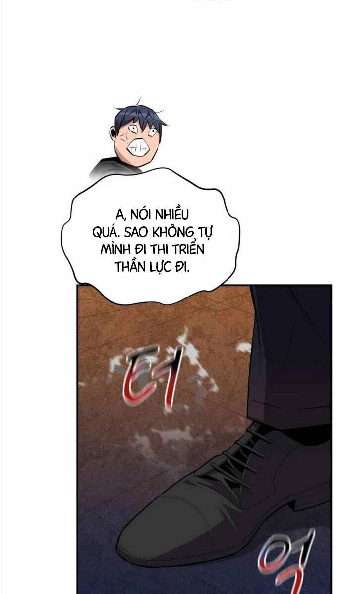Đi Săn Tự Động Bằng Phân Thân Chapter 83 - 56