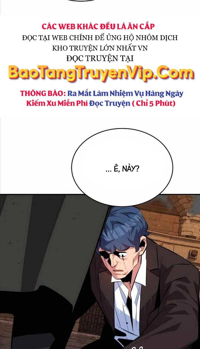 Đi Săn Tự Động Bằng Phân Thân Chapter 83 - 64