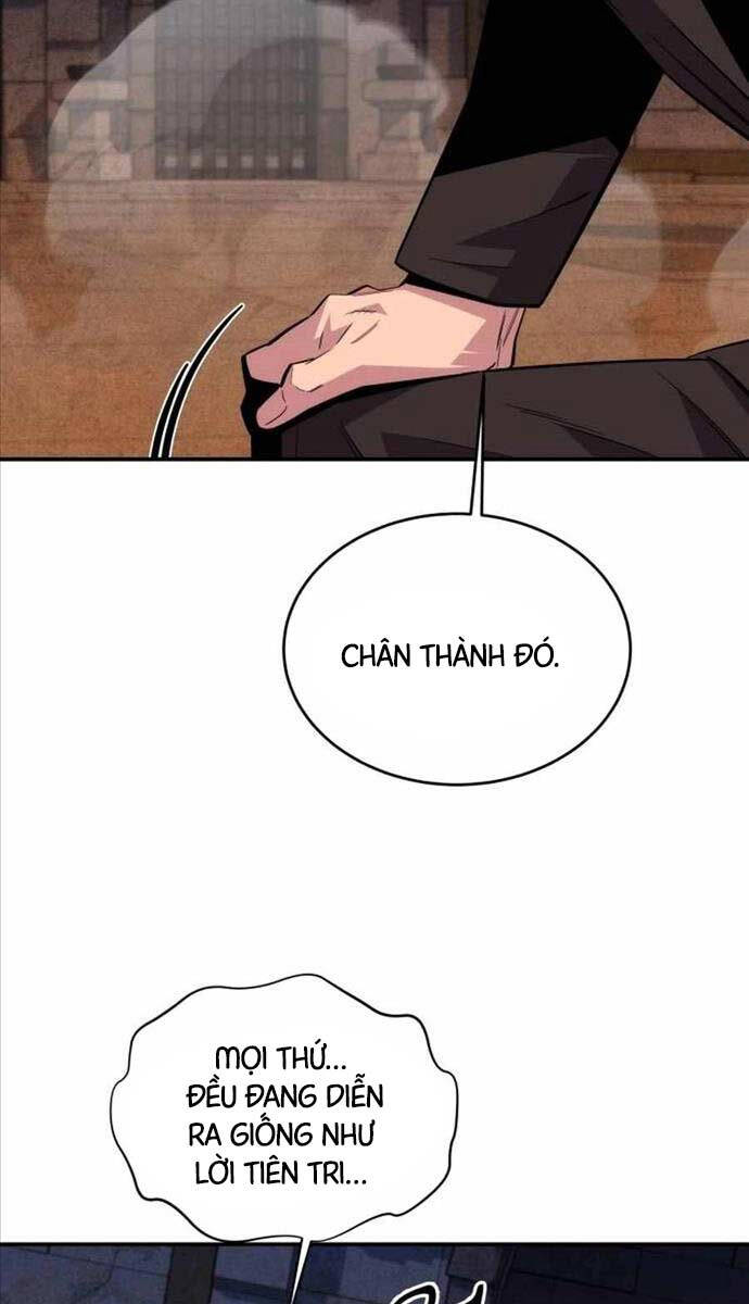Đi Săn Tự Động Bằng Phân Thân Chapter 83 - 69
