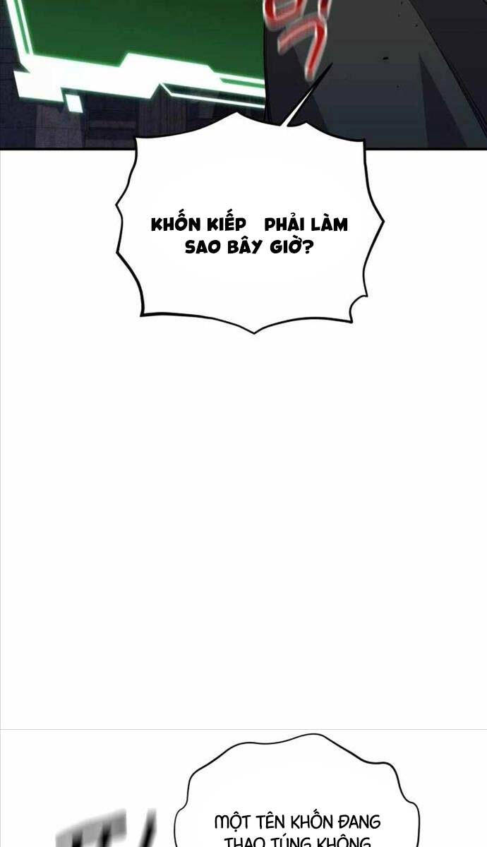 Đi Săn Tự Động Bằng Phân Thân Chapter 83 - 9