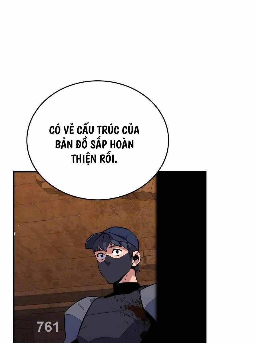Đi Săn Tự Động Bằng Phân Thân Chapter 84 - 1