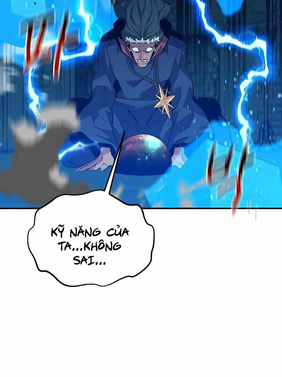 Đi Săn Tự Động Bằng Phân Thân Chapter 84 - 124