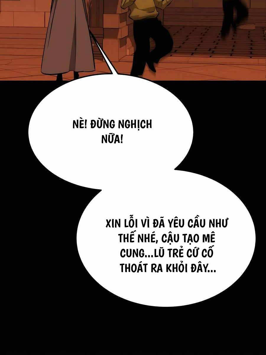 Đi Săn Tự Động Bằng Phân Thân Chapter 84 - 129