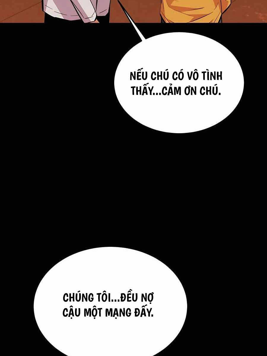 Đi Săn Tự Động Bằng Phân Thân Chapter 84 - 142