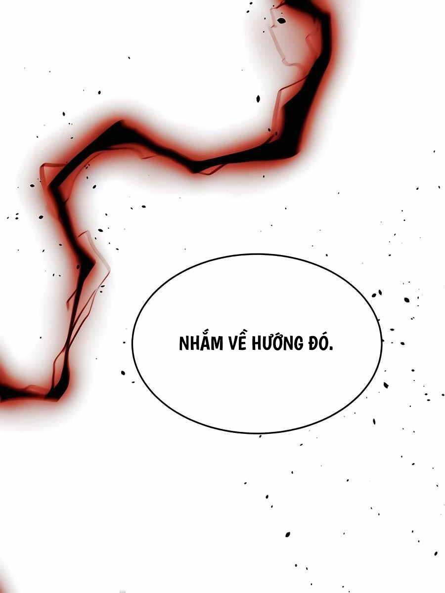 Đi Săn Tự Động Bằng Phân Thân Chapter 84 - 150