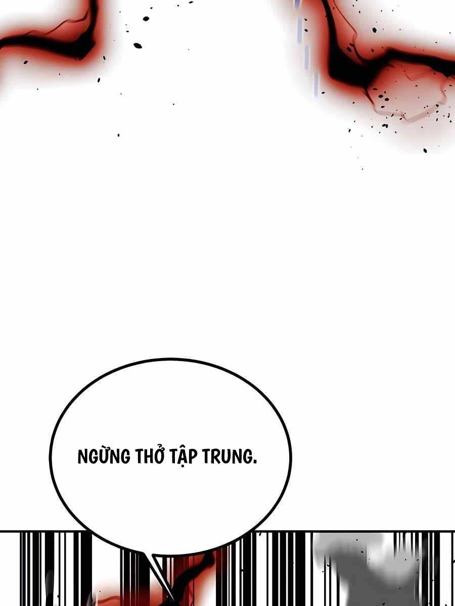 Đi Săn Tự Động Bằng Phân Thân Chapter 84 - 152
