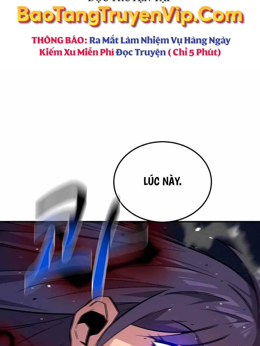 Đi Săn Tự Động Bằng Phân Thân Chapter 84 - 156