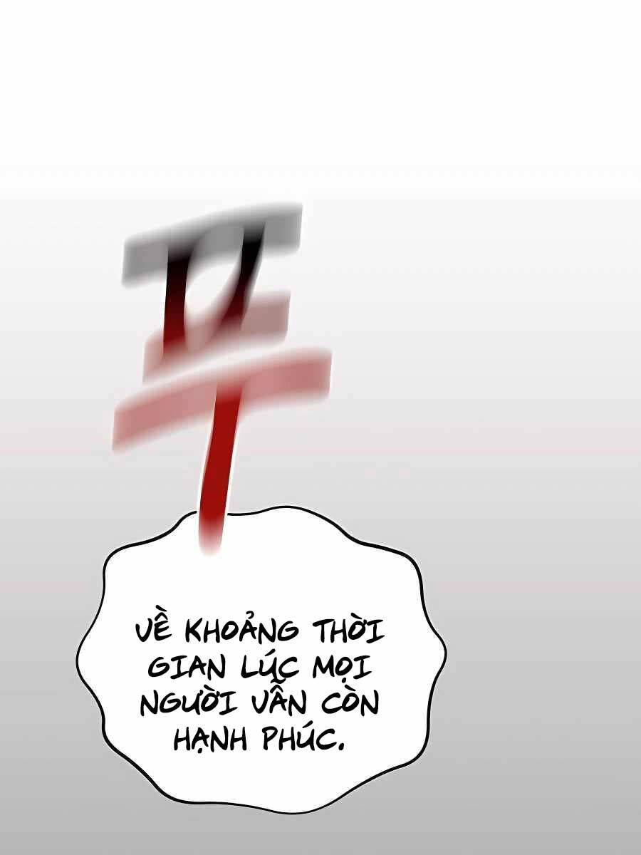 Đi Săn Tự Động Bằng Phân Thân Chapter 84 - 23