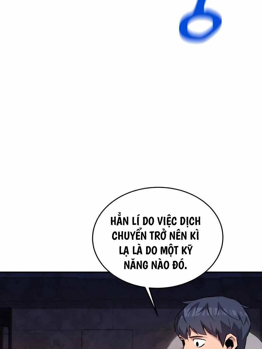 Đi Săn Tự Động Bằng Phân Thân Chapter 84 - 4