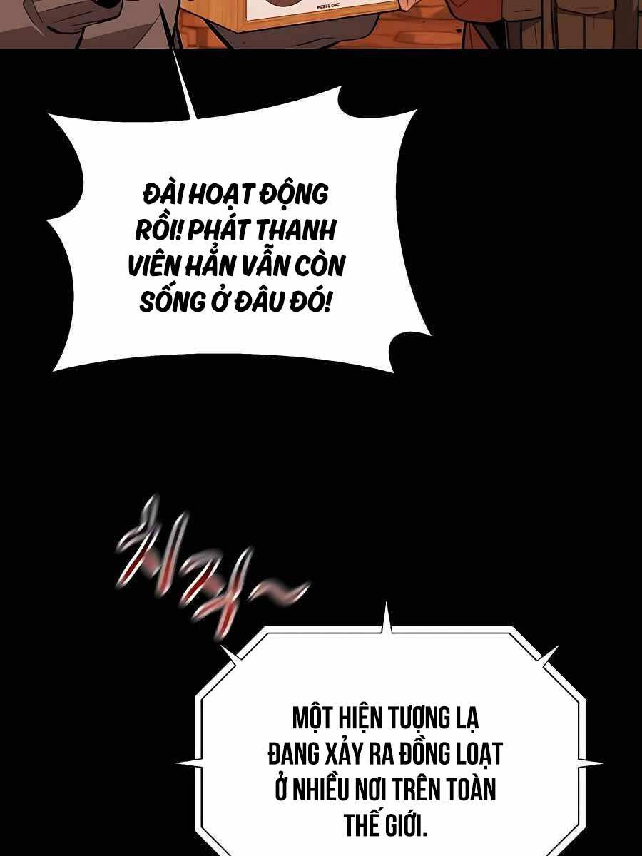 Đi Săn Tự Động Bằng Phân Thân Chapter 84 - 32