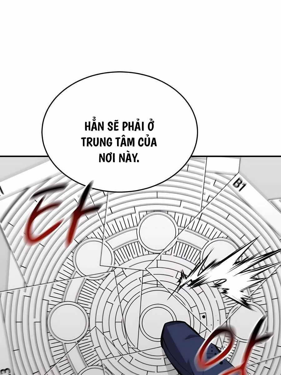 Đi Săn Tự Động Bằng Phân Thân Chapter 84 - 6