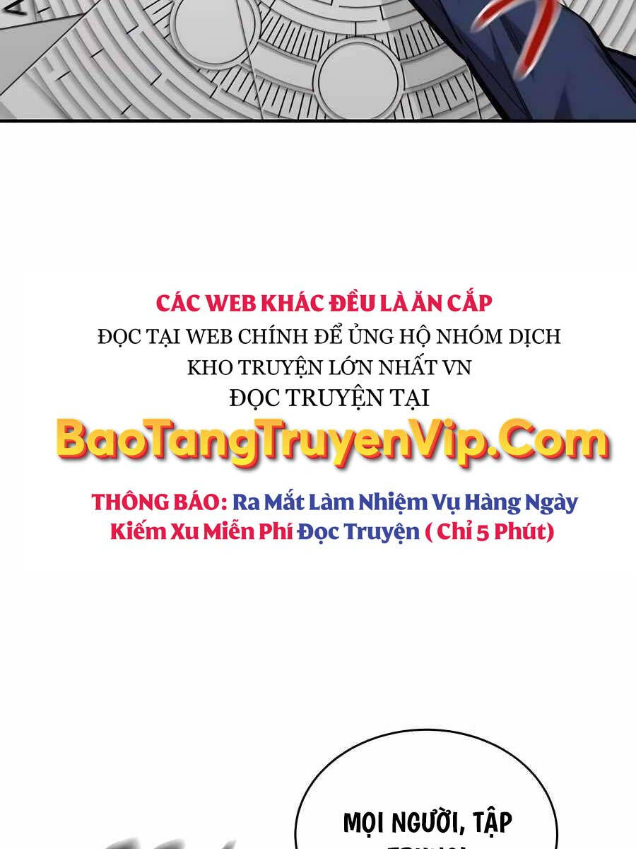 Đi Săn Tự Động Bằng Phân Thân Chapter 84 - 7