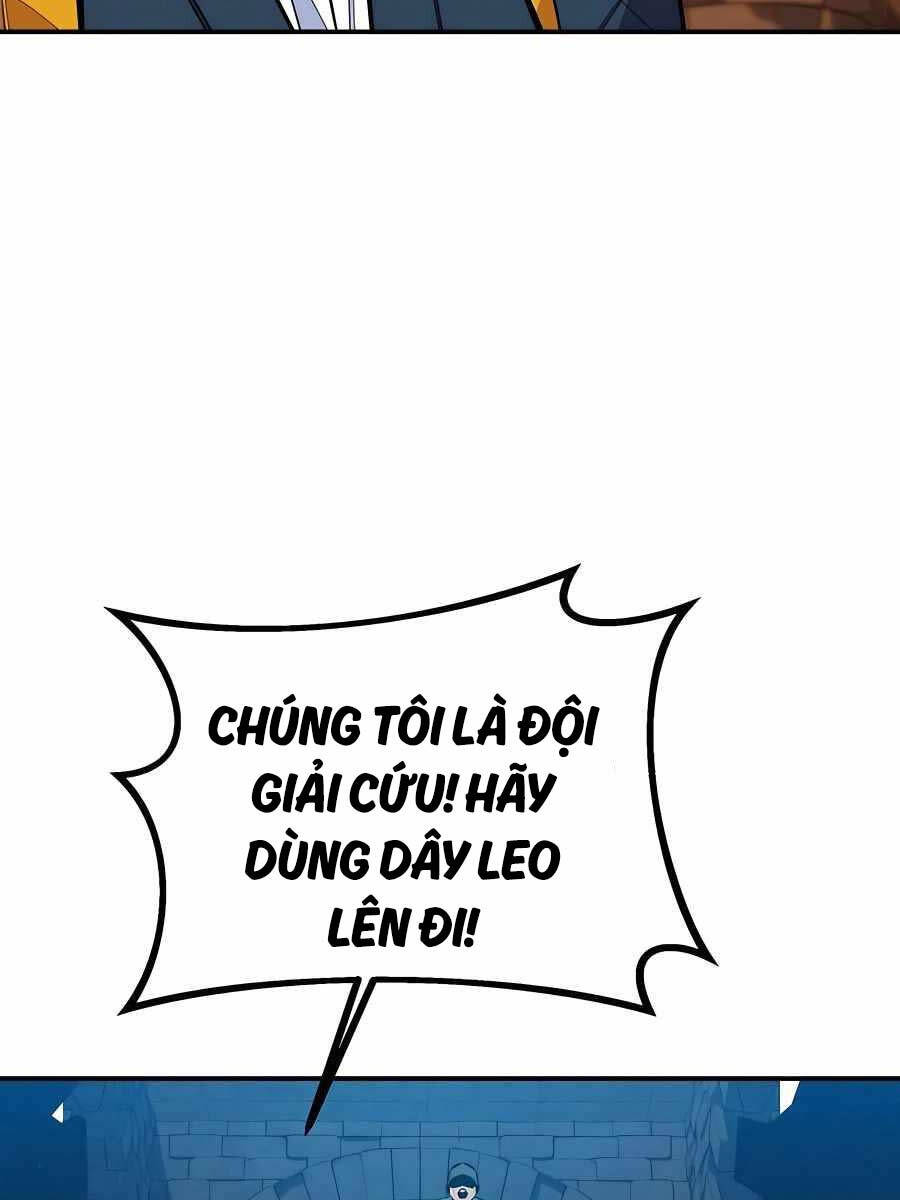 Đi Săn Tự Động Bằng Phân Thân Chapter 84 - 67