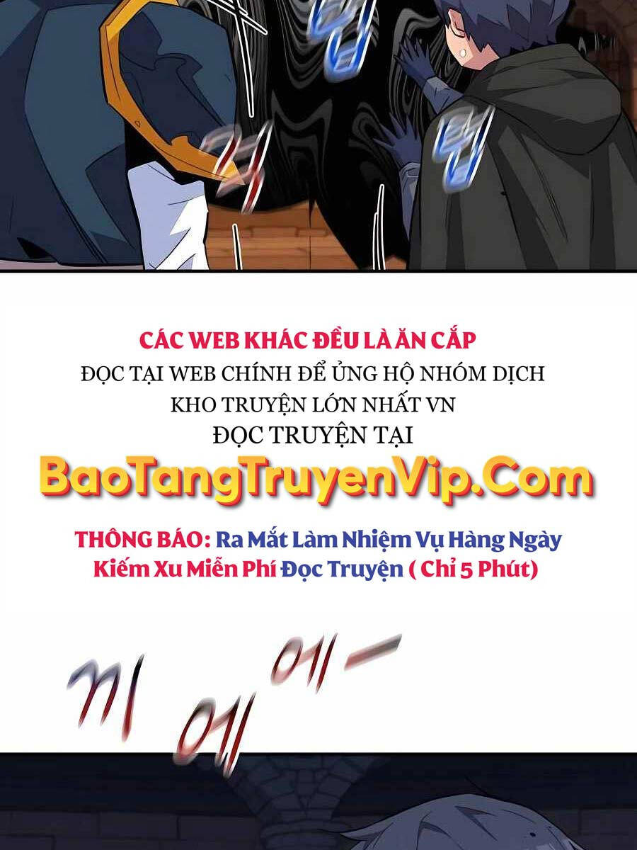 Đi Săn Tự Động Bằng Phân Thân Chapter 84 - 77