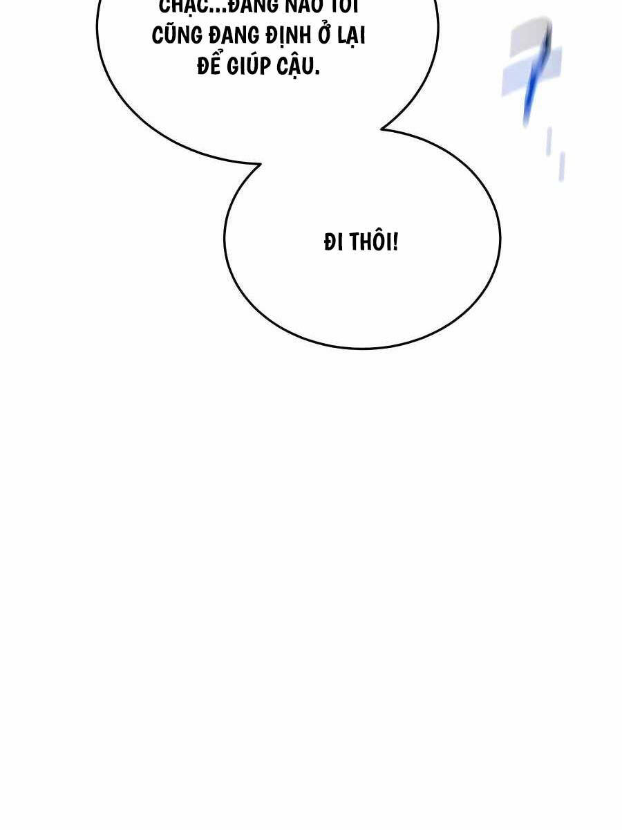 Đi Săn Tự Động Bằng Phân Thân Chapter 84 - 81