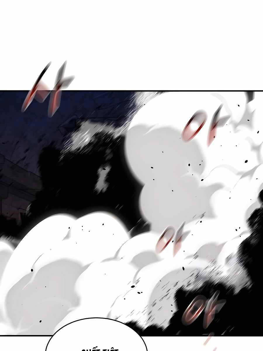 Đi Săn Tự Động Bằng Phân Thân Chapter 84 - 88