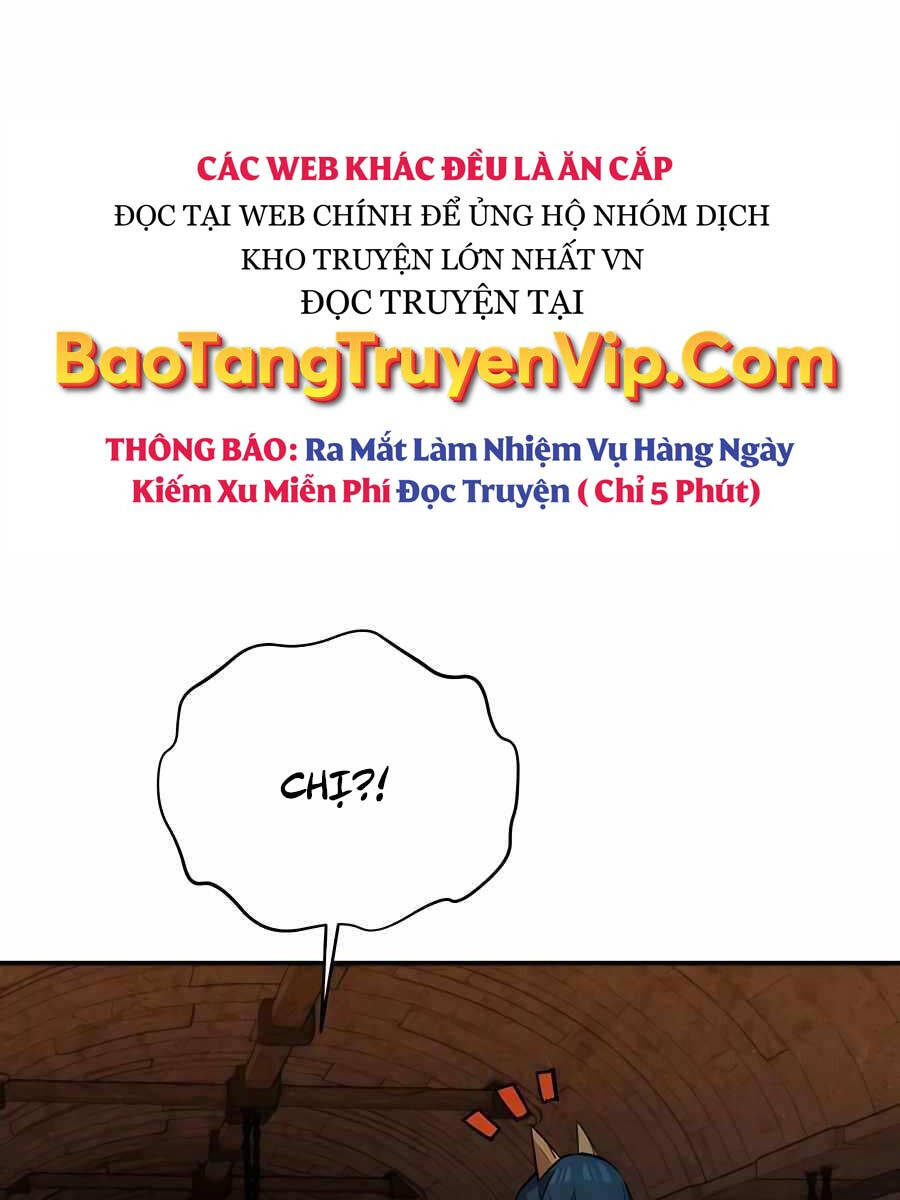 Đi Săn Tự Động Bằng Phân Thân Chapter 84 - 91