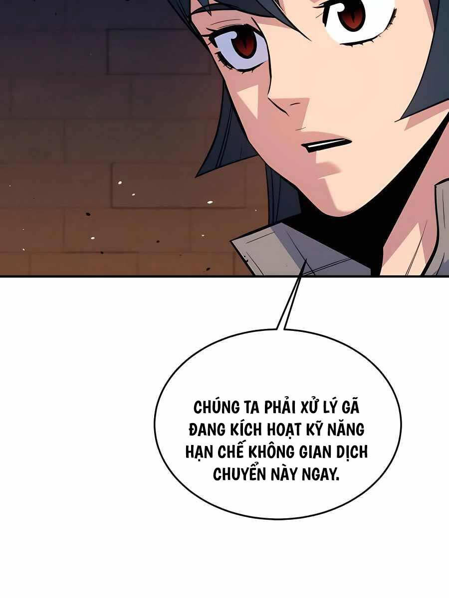 Đi Săn Tự Động Bằng Phân Thân Chapter 84 - 95