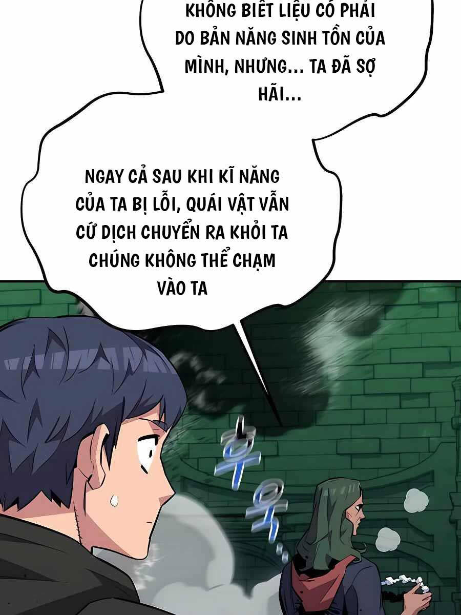 Đi Săn Tự Động Bằng Phân Thân Chapter 85 - 111