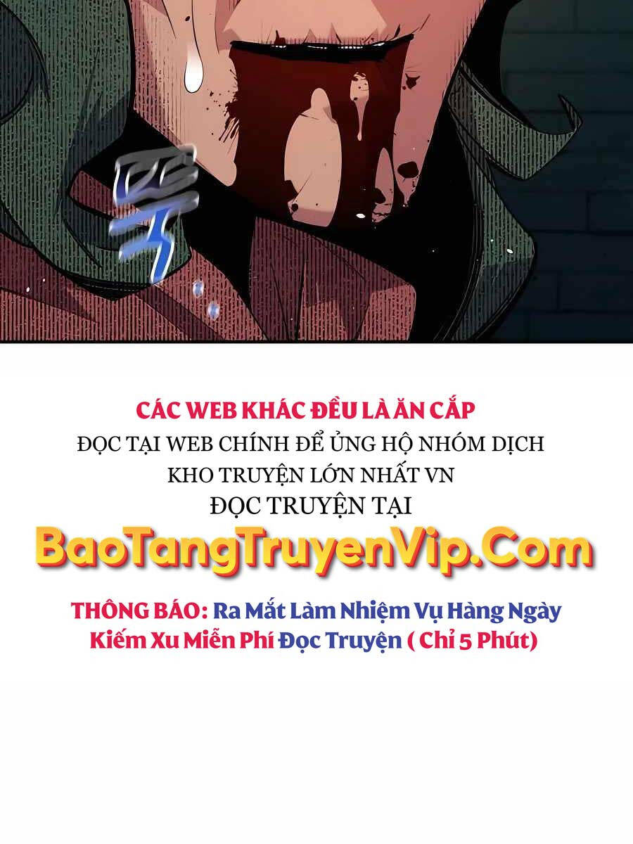 Đi Săn Tự Động Bằng Phân Thân Chapter 85 - 114