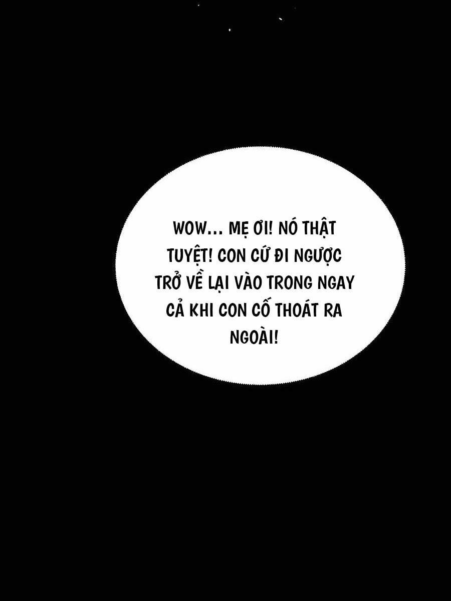 Đi Săn Tự Động Bằng Phân Thân Chapter 85 - 13