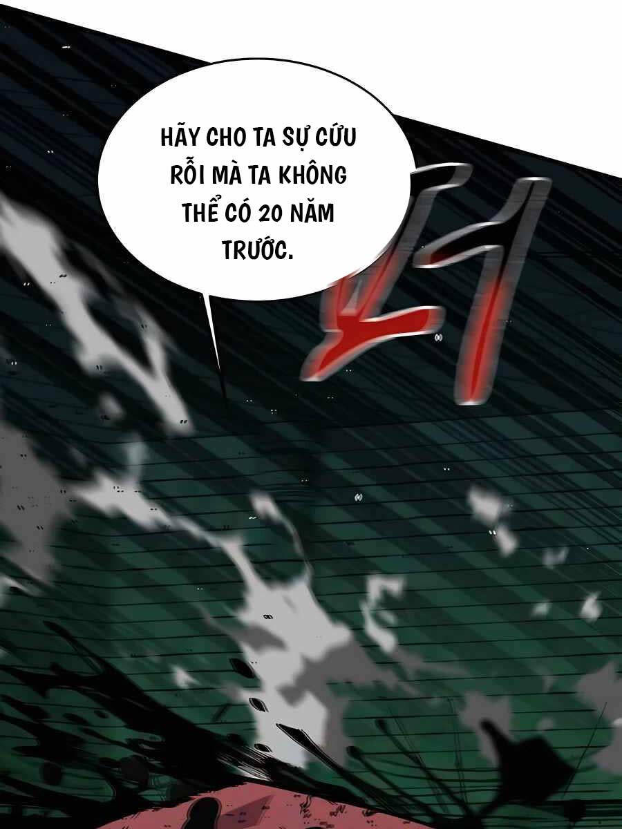 Đi Săn Tự Động Bằng Phân Thân Chapter 85 - 167