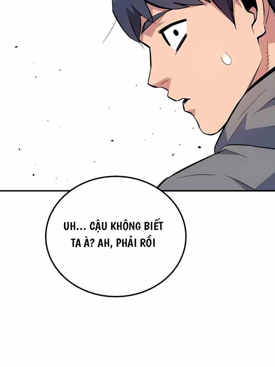 Đi Săn Tự Động Bằng Phân Thân Chapter 85 - 189