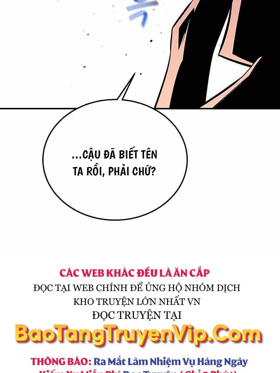 Đi Săn Tự Động Bằng Phân Thân Chapter 85 - 193