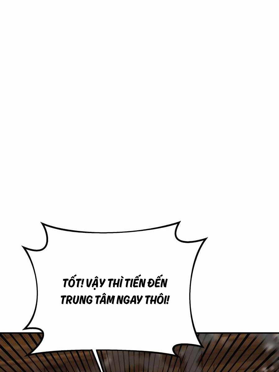 Đi Săn Tự Động Bằng Phân Thân Chapter 85 - 40