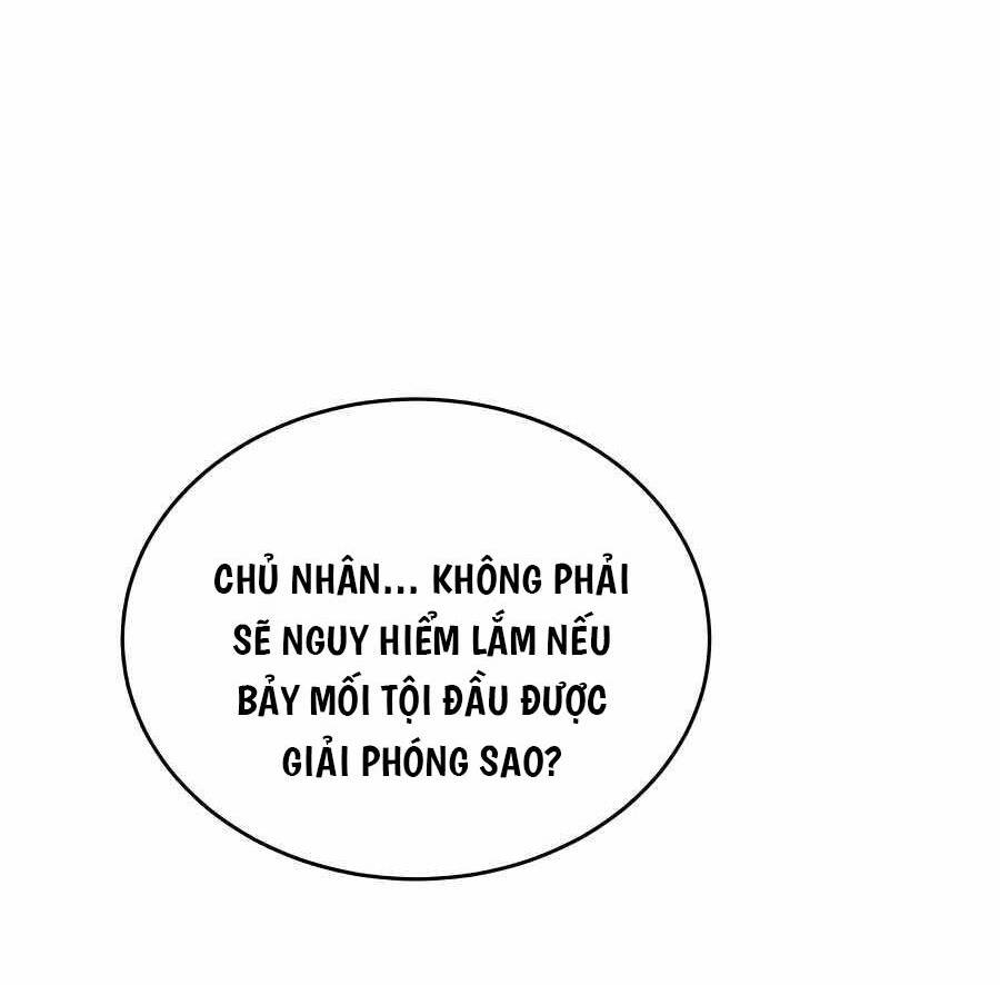 Đi Săn Tự Động Bằng Phân Thân Chapter 85 - 43