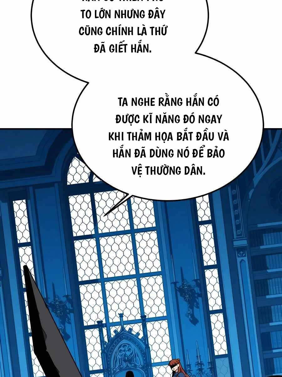 Đi Săn Tự Động Bằng Phân Thân Chapter 85 - 50