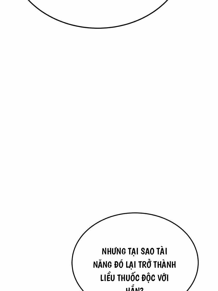 Đi Săn Tự Động Bằng Phân Thân Chapter 85 - 52