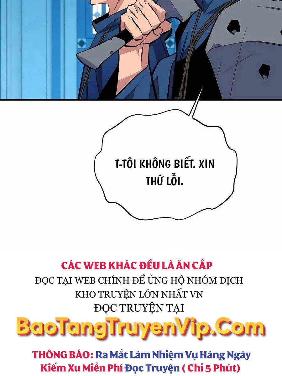 Đi Săn Tự Động Bằng Phân Thân Chapter 85 - 55