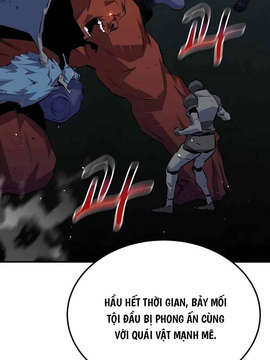 Đi Săn Tự Động Bằng Phân Thân Chapter 85 - 57