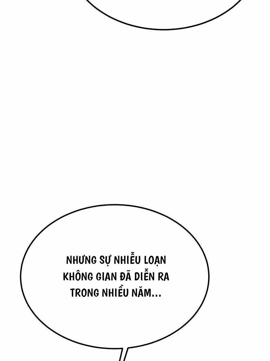Đi Săn Tự Động Bằng Phân Thân Chapter 85 - 58