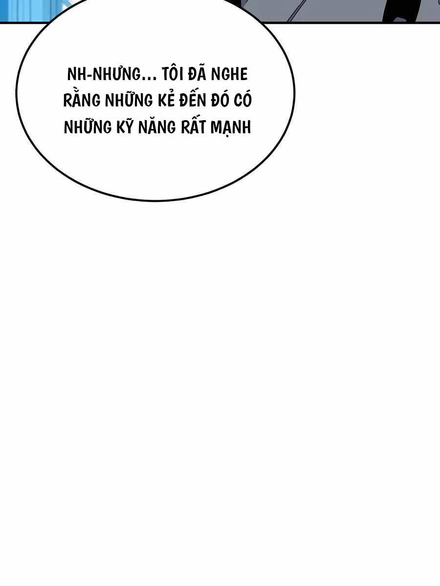 Đi Săn Tự Động Bằng Phân Thân Chapter 85 - 71